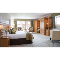 Lochgreen House Hotel 1090072 Image 9